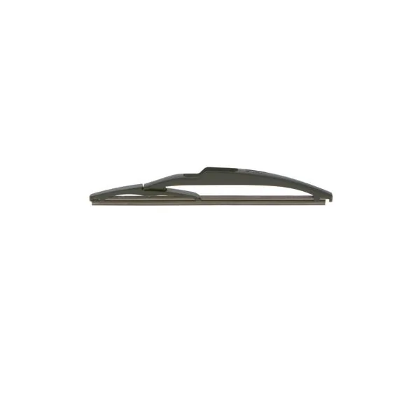 Bosch Balai d'essuie-glace Rear H801