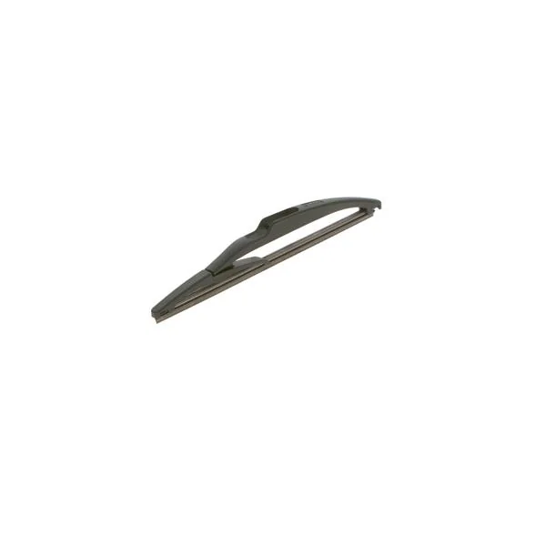 Bosch Balai d'essuie-glace Rear H801