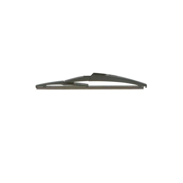 Bosch Balai d'essuie-glace Rear H840