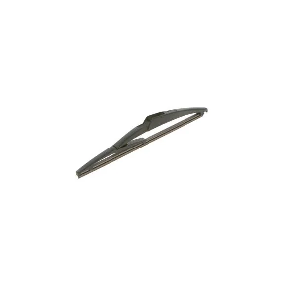 Bosch Balai d'essuie-glace Rear H840