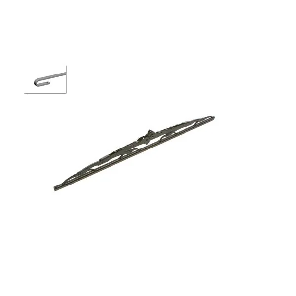 Bosch Balai d'essuie-glace Twin 575U