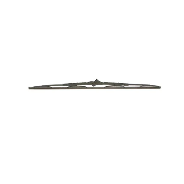Bosch Balai d'essuie-glace Twin 650U