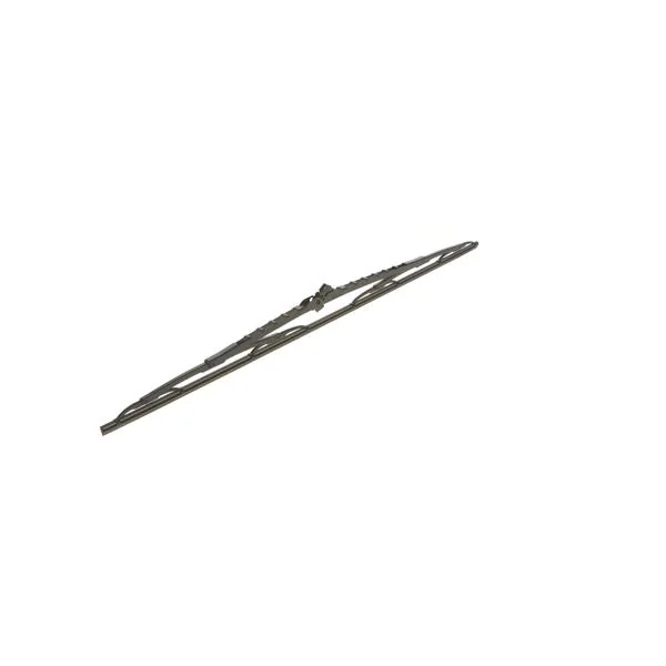 Bosch Balai d'essuie-glace Twin 700U