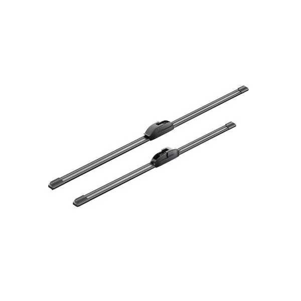 Bosch Balais d'essuie-glace Aerotwin A392S