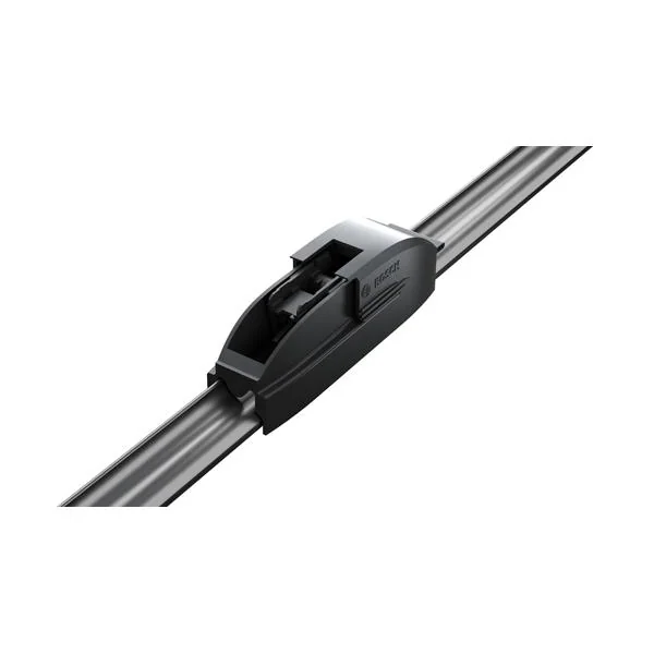 Bosch Balais d'essuie-glace Aerotwin A392S