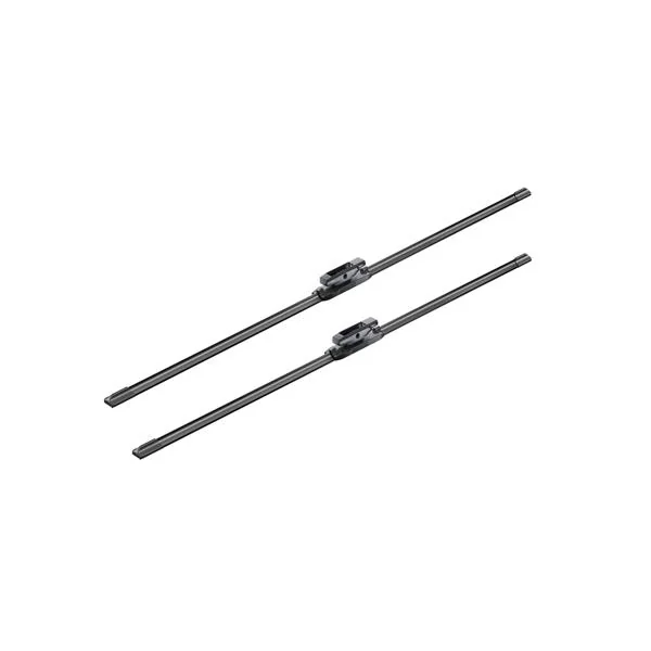 Bosch Balais d'essuie-glace Aerotwin A428S