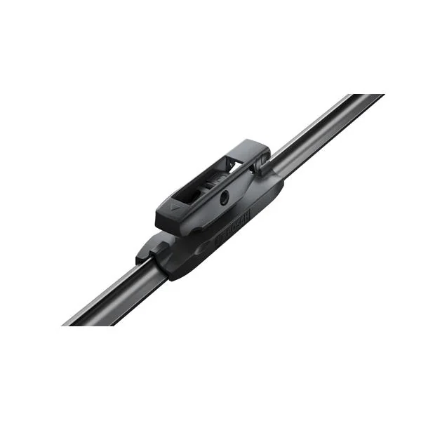 Bosch Balais d'essuie-glace Aerotwin A428S
