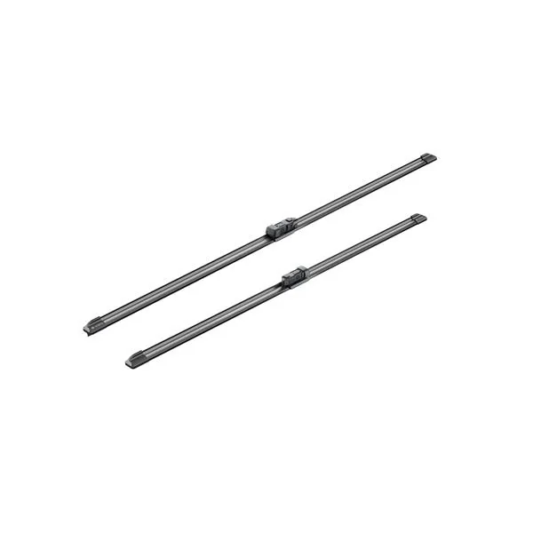 Bosch Balais d'essuie-glace Aerotwin A501S