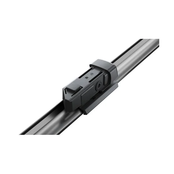Bosch Balais d'essuie-glace Aerotwin A501S