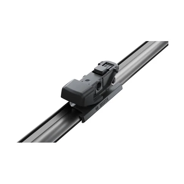 Bosch Balais d'essuie-glace Aerotwin A538S