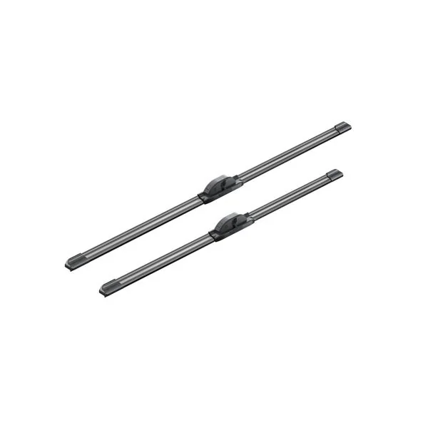 Bosch Balais d'essuie-glace Aerotwin A957S