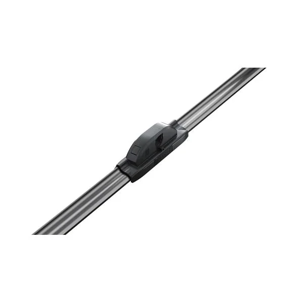 Bosch Balais d'essuie-glace Aerotwin A957S