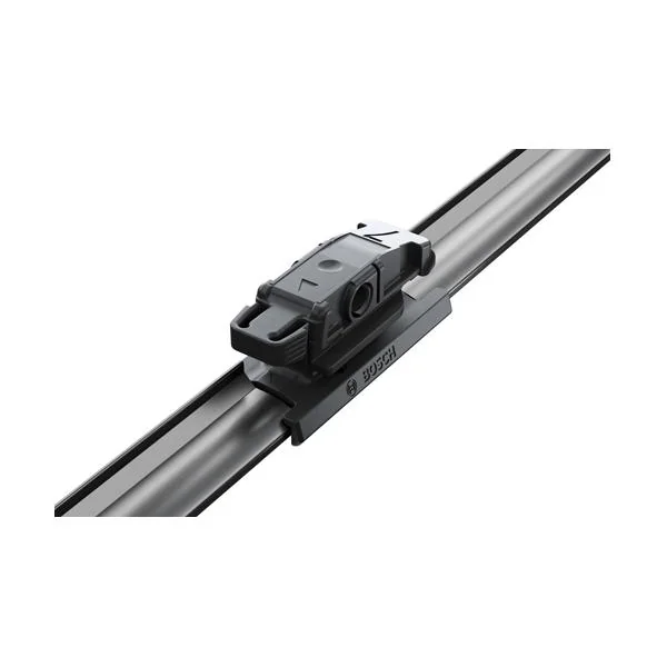 Bosch Balais d'essuie-glace plats Aerotwin A109S