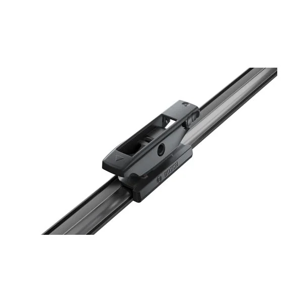 Bosch Balais d'essuie–glace plats Aerotwin A119S