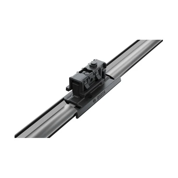 Bosch Balais d'essuie–glace plats Aerotwin A179S