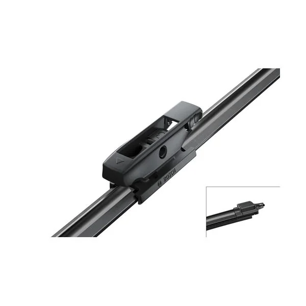 Bosch Balais d'essuie–glace plats Aerotwin A199S