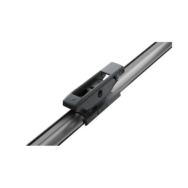 Bosch Balais d'essuie-glace plats Aerotwin A248S