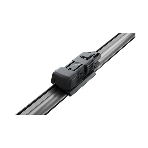 Bosch Balais d'essuie–glace plats Aerotwin A295S