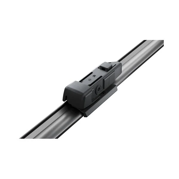 Bosch Balais d'essuie–glace plats Aerotwin A557S