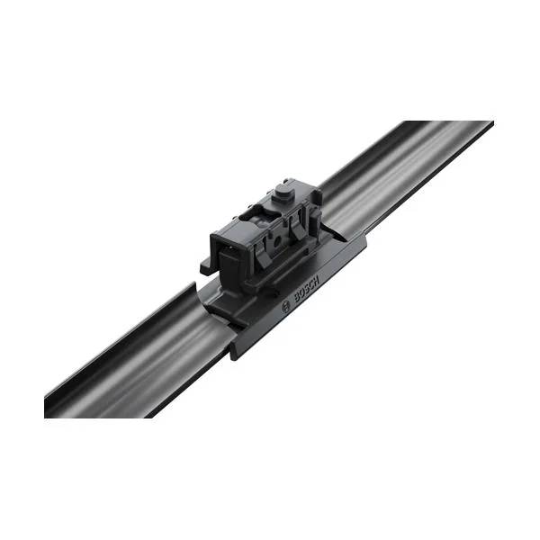 Bosch Balais d'essuie–glace plats Aerotwin A843S