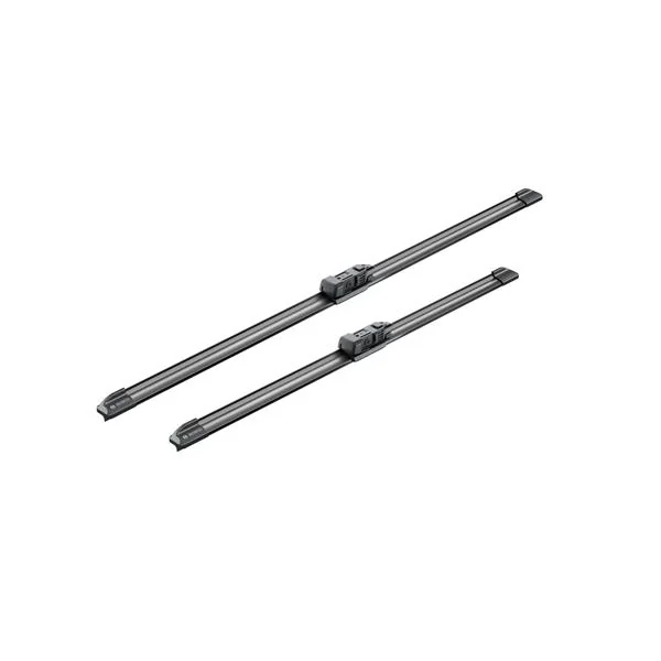 Bosch Balais d'essuie–glace plats Aerotwin A979S