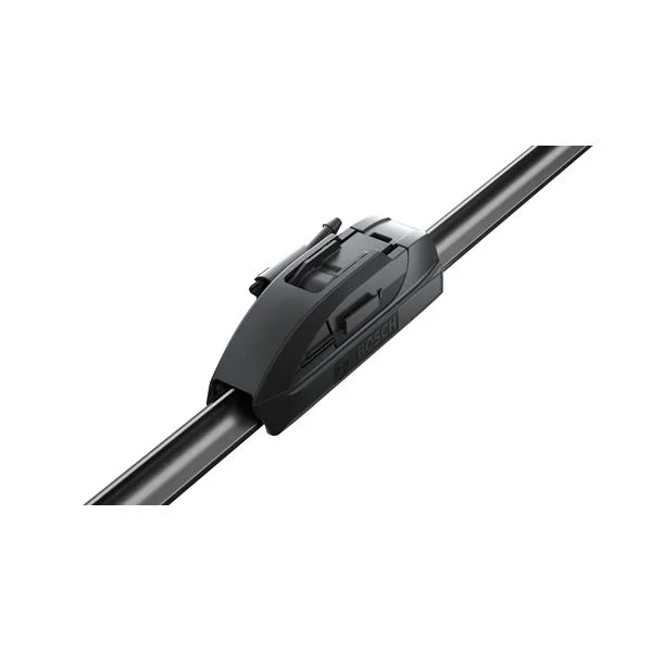 Bosch Balais d'essuie–glace plats Aerotwin Retrofit AR609S