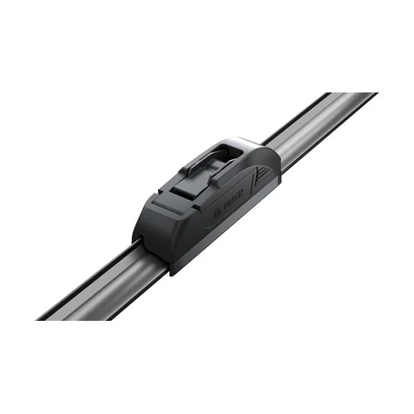 Bosch Balais d'essuie–glace plats Aerotwin Retrofit AR651S