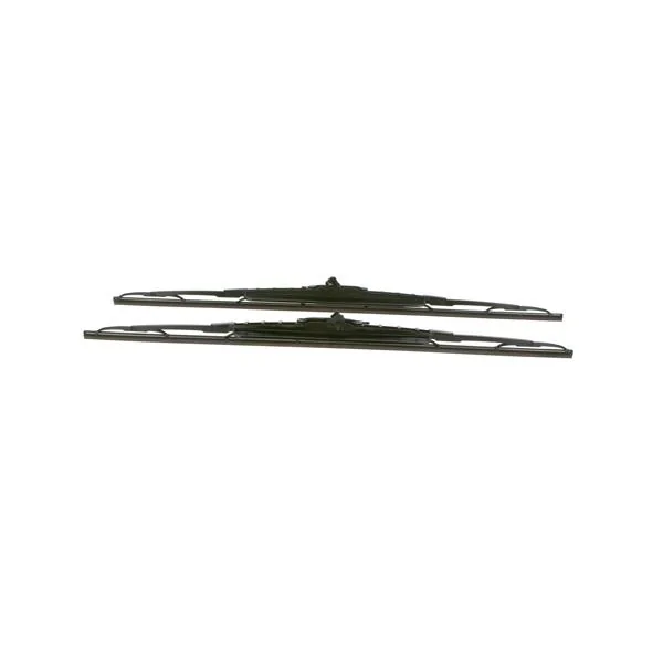 Bosch Balais d'essuie-glace Twin 657S