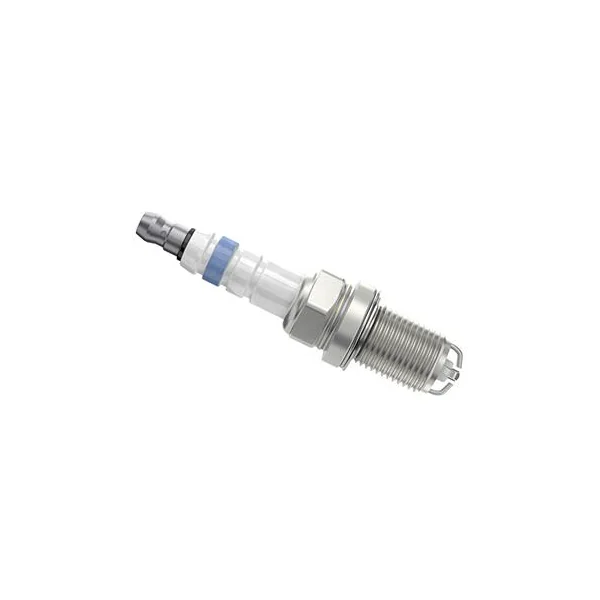 Bosch FR78 (N59) - Bougies d'allumage Super 4 - Jeu de 4
