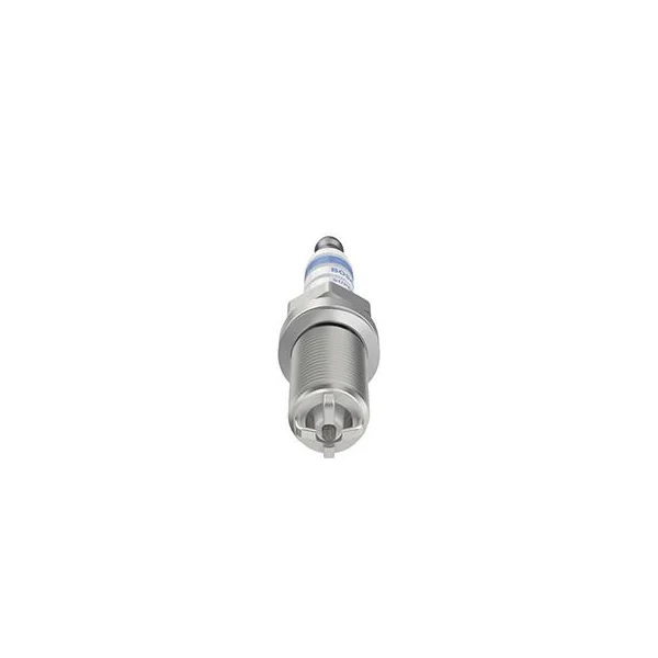 Bosch FR78NX (N62) - Bougies d'allumage Super 4 - Jeu de 4