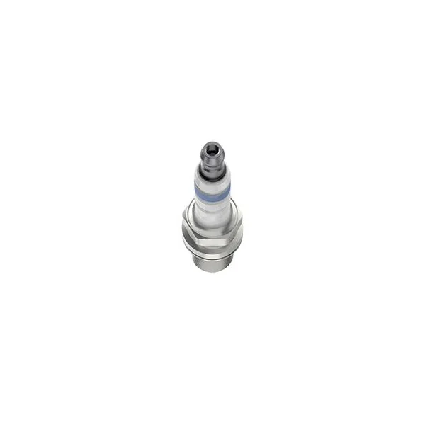 Bosch FR78X (N50) - Bougies d'allumage Super 4 - Jeu de 4