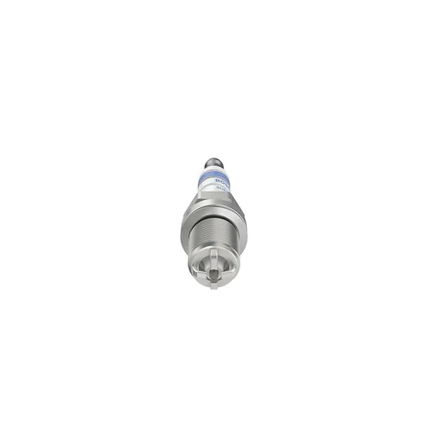 Bosch FR91X (N60) - Bougies d'allumage Super 4 - Jeu de 4