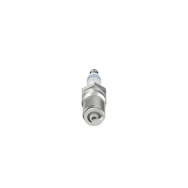 Bosch HR7DCX+ (N13) - Bougie d'allumage Nickel - Jeu de 4