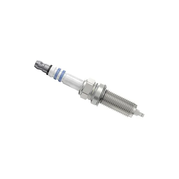 Bosch VR8SC+ (N34) - Bougie d'allumage Nickel - Jeu de 4