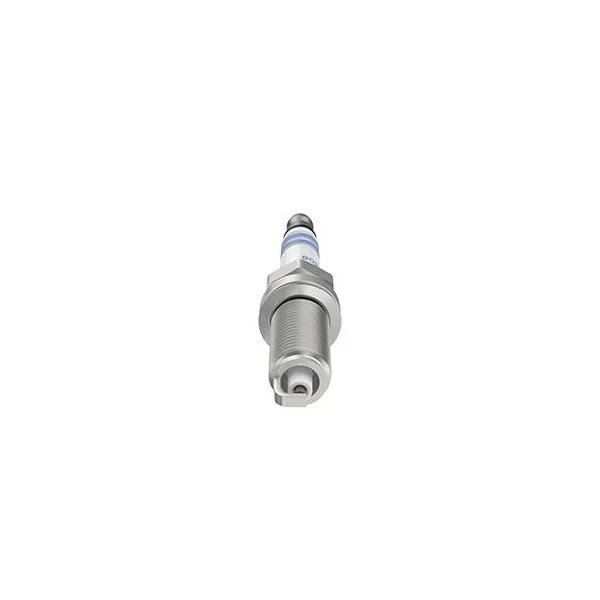 Bosch VR8SC+ (N34) - Bougie d'allumage Nickel - Jeu de 4