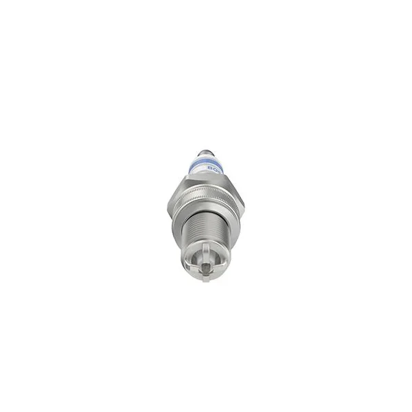 Bosch WR78 (N53) - Bougies d'allumage Super 4 - Jeu de 4