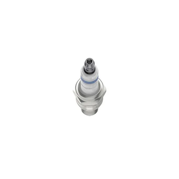 Bosch WR78X (N54) - Bougies d'allumage Super 4 - Jeu de 4