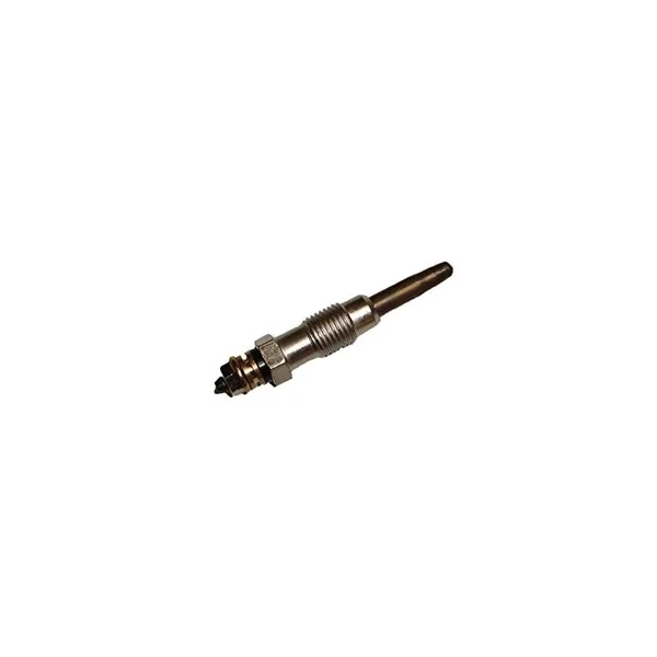 Bougie de préchauffage remplace BERU GV852 / NGK Y-913M