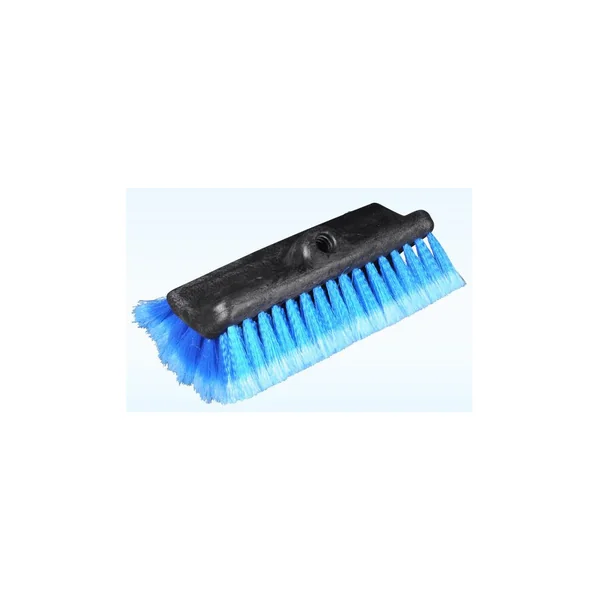 Brosse de Lavage Standard – Poils Souples Haute Qualité