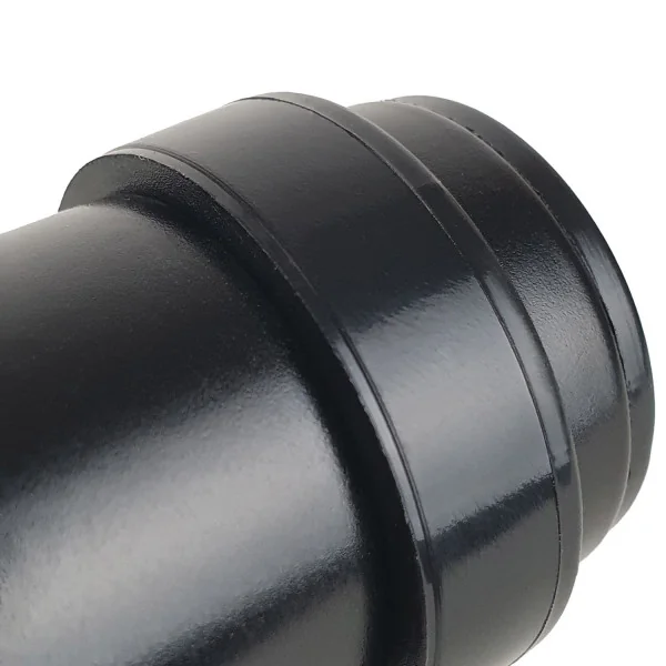Butée de porte sol CYLINDRIQUE, Aluminium