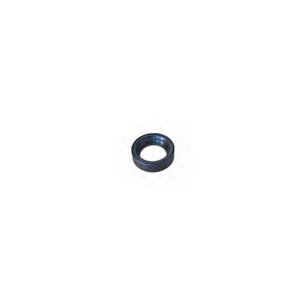 Butée pour démarreur Bosch 0001106405 / 0001106406 / 0001107007