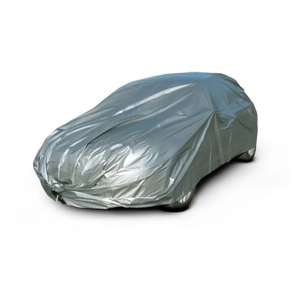 Bâche doublée coton premium M - OTOKIT