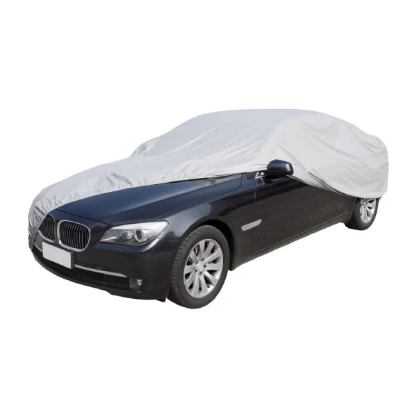 Bâche imperméable XL - OTOKIT