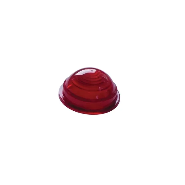 Cabochon Rouge VIGNAL – DX - 611020