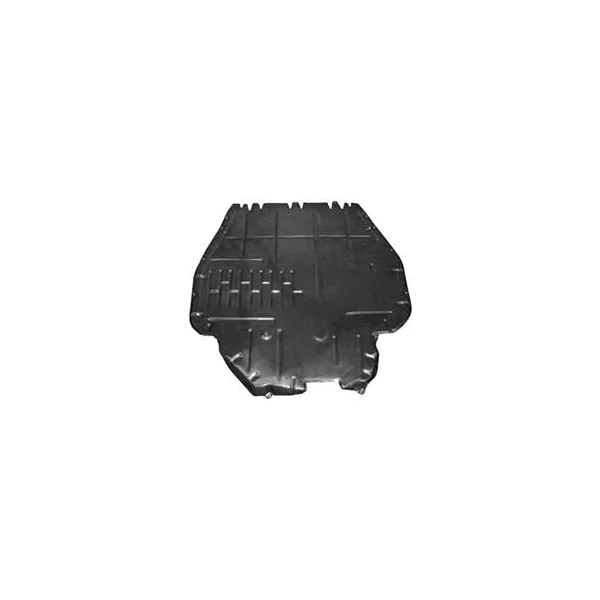 Cache de protection sous moteur pour SEAT LEON I, 1998-2005, Neuf