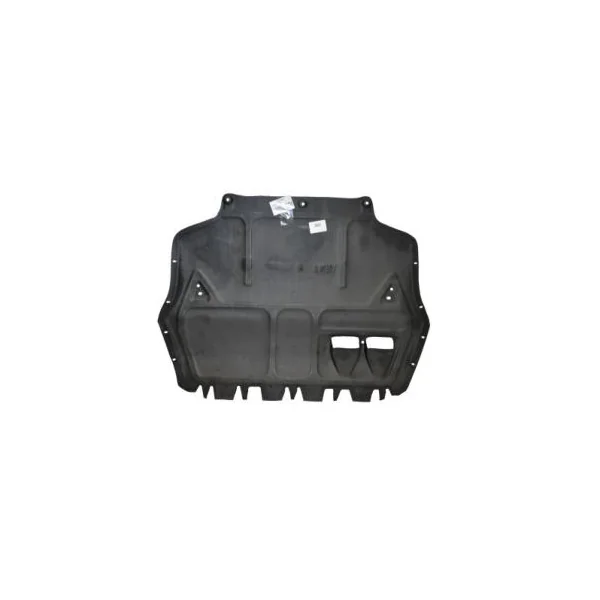Cache de protection sous moteur pour VOLKSWAGEN GOLF PLUS phase 1, 2005-2009 (modèle diesel), Neuf