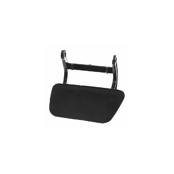 Cache lave-phare avant droit pour BMW série 3 E90-E91 2005-2008, Neuf