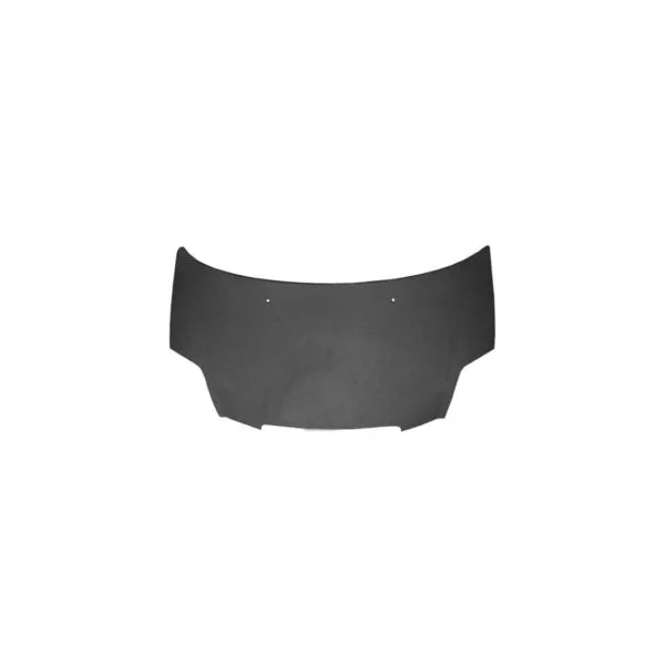 Capot moteur pour KIA PICANTO, 2004-2008, Neuf à peindre
