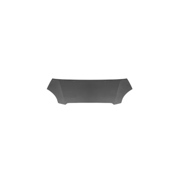 Capot moteur pour KIA PICANTO, 2008-2011, neuf à peindre