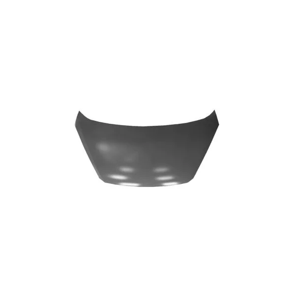 Capot moteur pour KIA PICANTO, 2011-2015, neuf à peindre